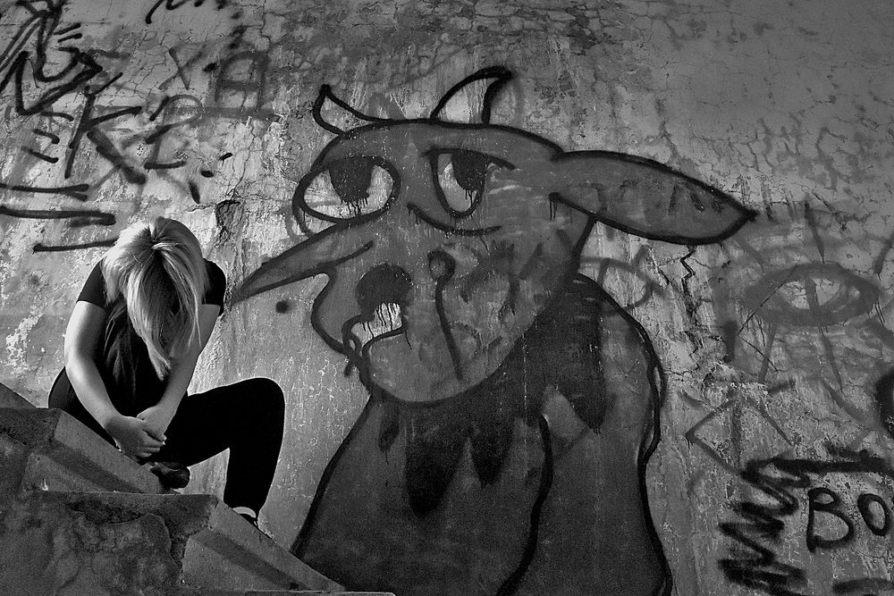 Переживание