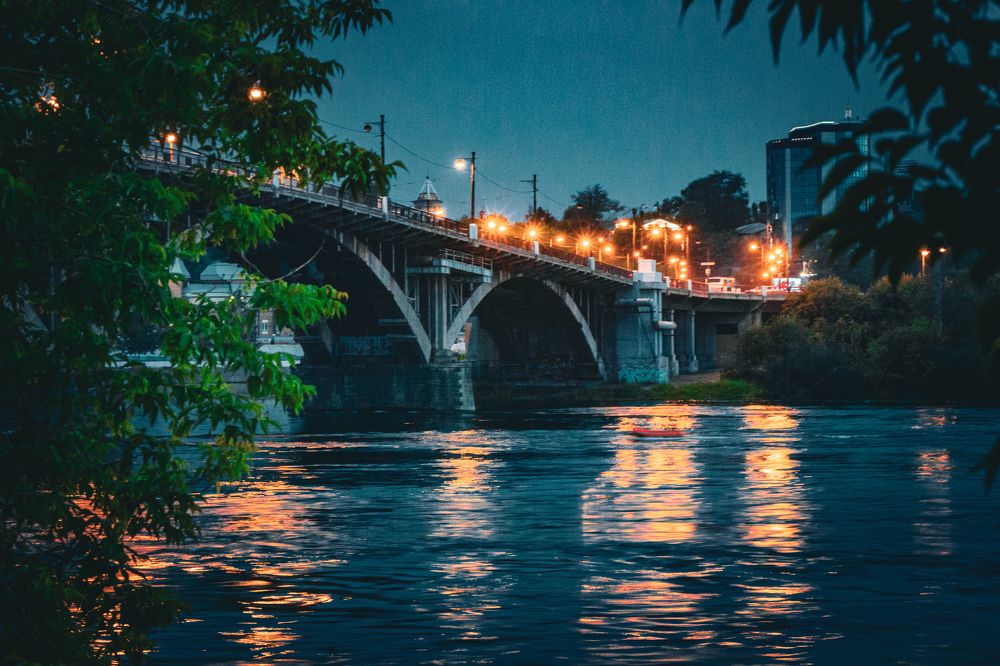 Photograph by Владимир Сушкин