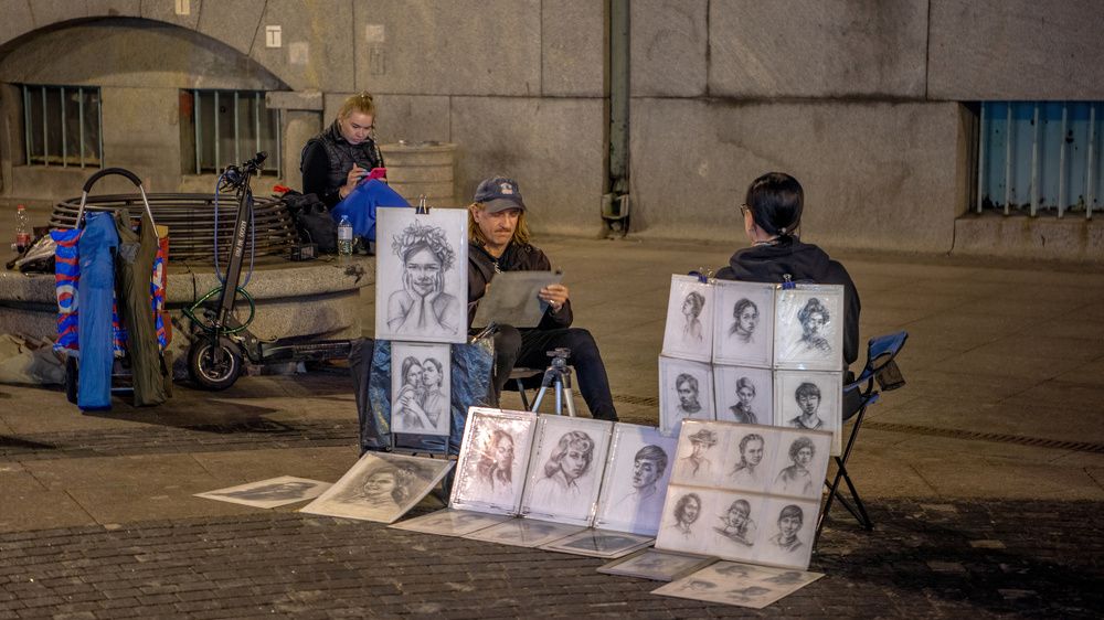 Photograph by константин