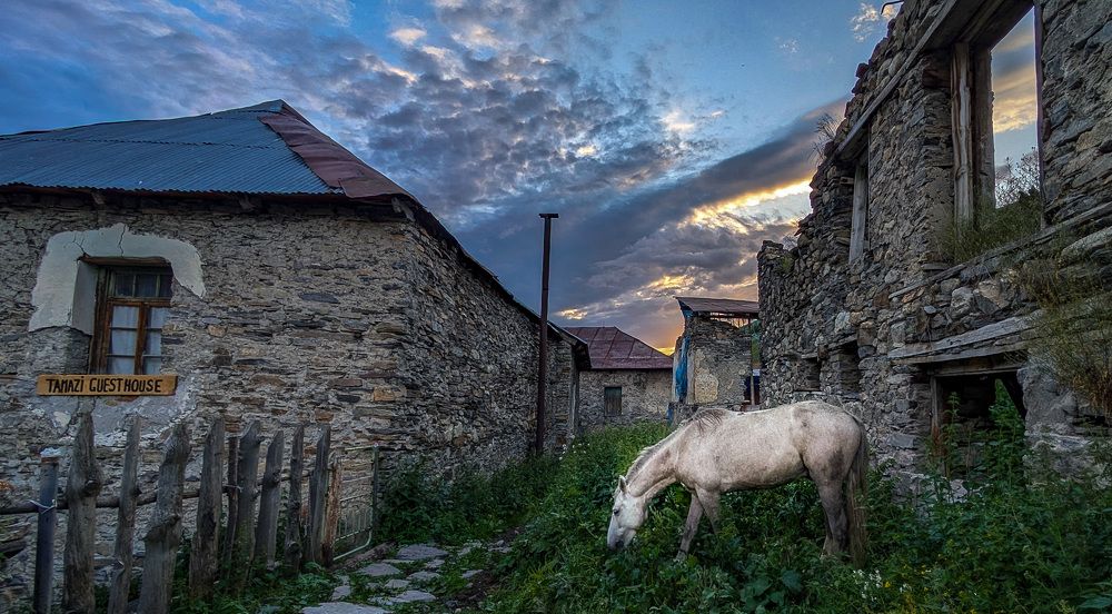 Фотография автора Pavel Bernshtam