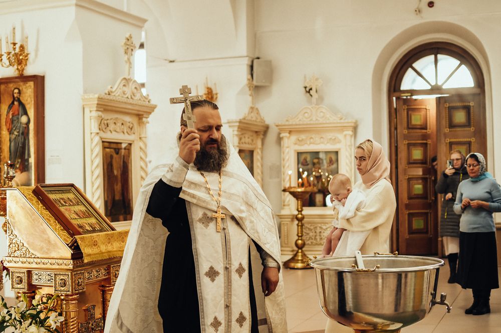 Photograph by Алена Полищук