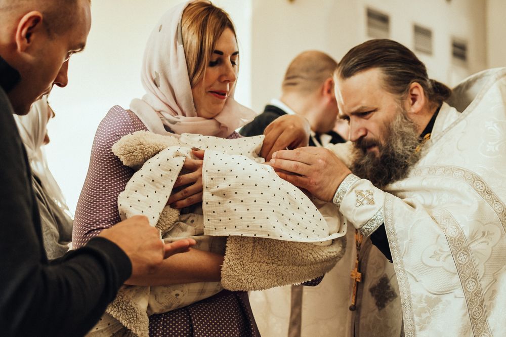 Photograph by Алена Полищук