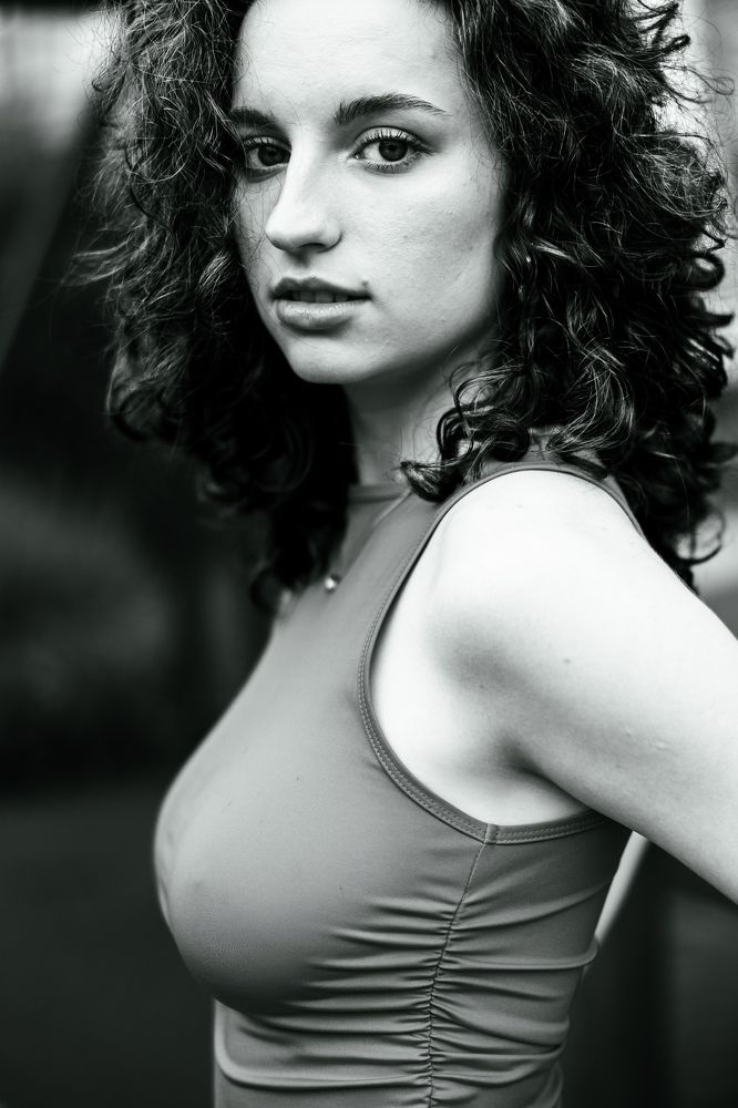 Photograph by Щепанов Дмитрий