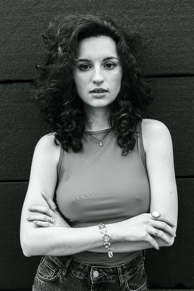 Photograph by Щепанов Дмитрий