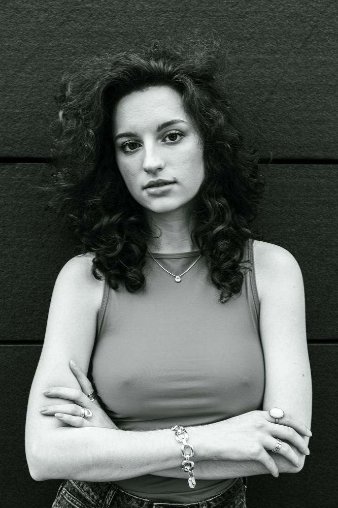 Photograph by Щепанов Дмитрий