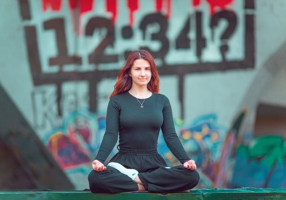 Photograph by Айрат Нугуманов