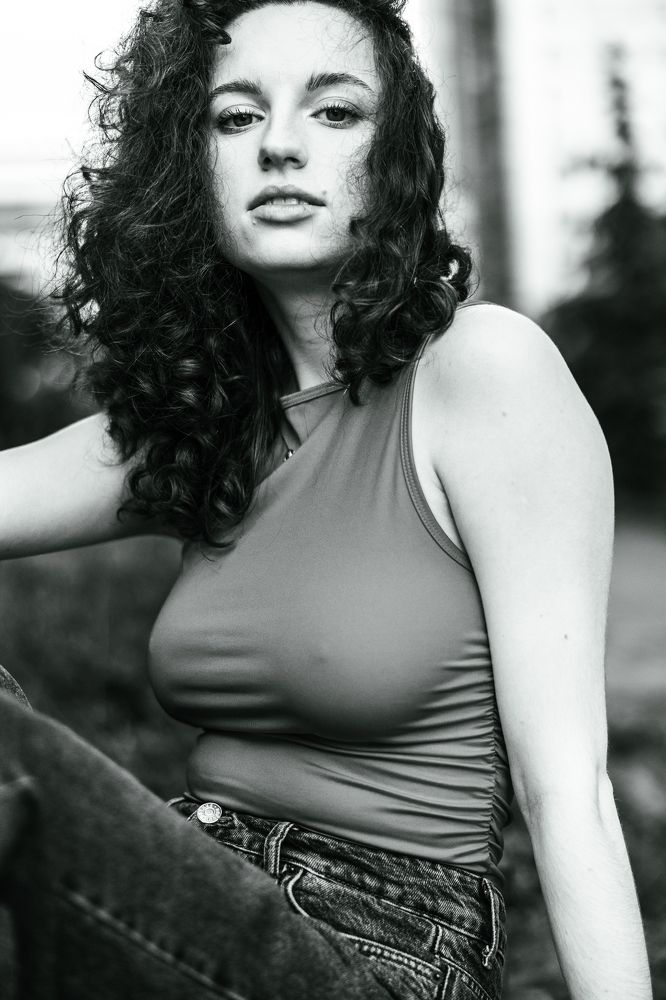 Photograph by Щепанов Дмитрий