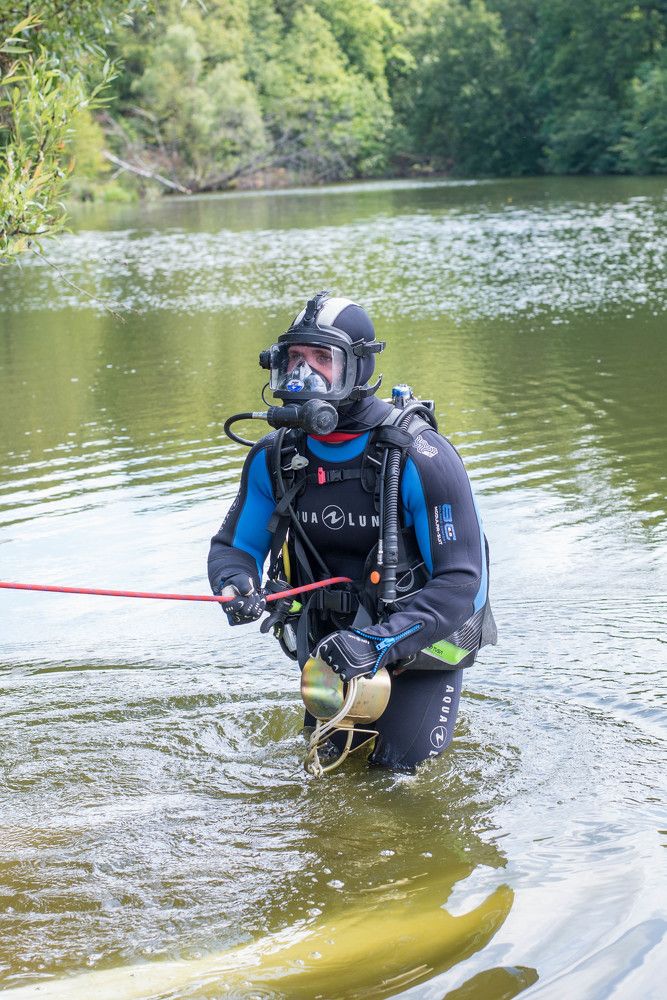 Photograph by Екатерина