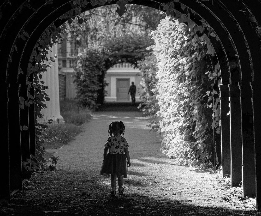 Photograph by Марина Суздаль