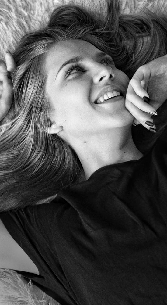 Беззаботная