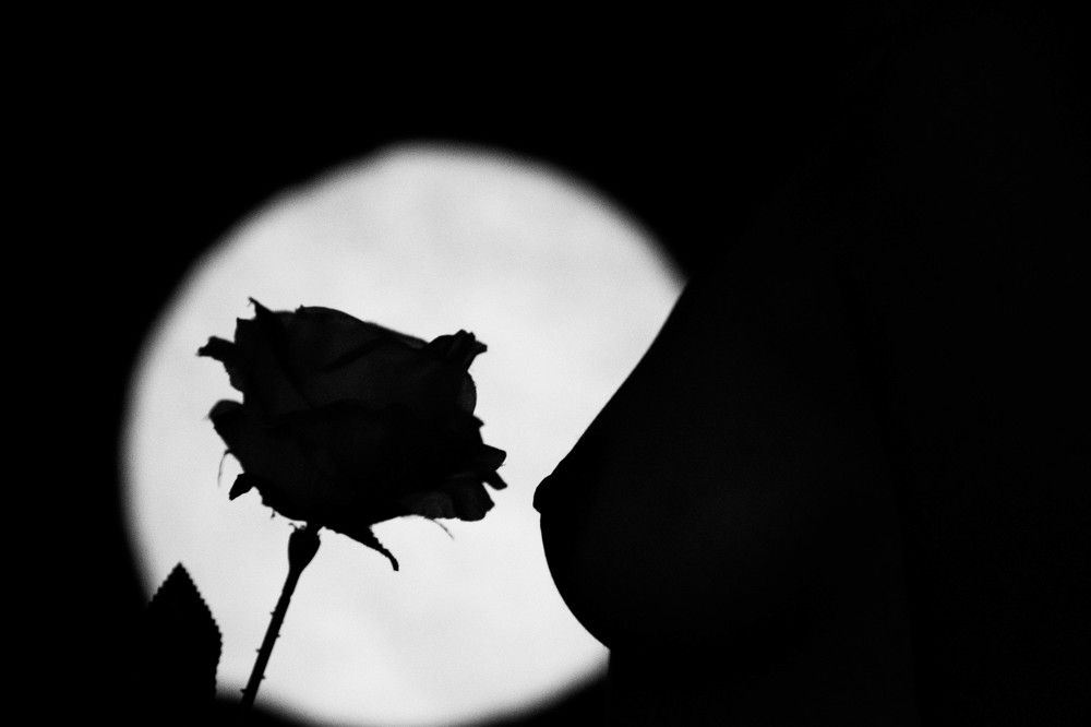 Photograph by Андрей Кротов