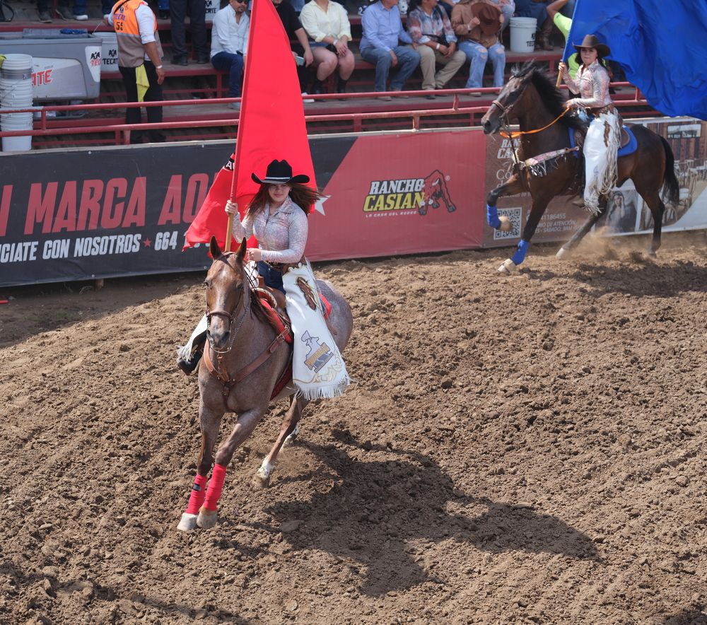 Photograph by ROBERTO GANDARILLA