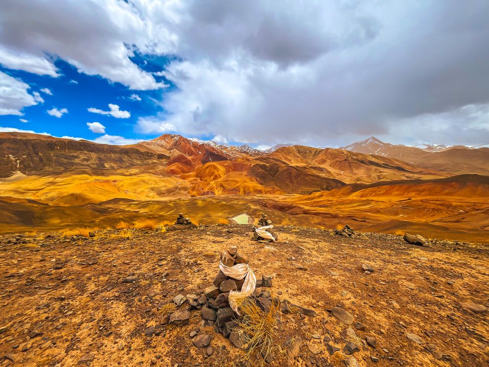 Фотография автора Kong SY