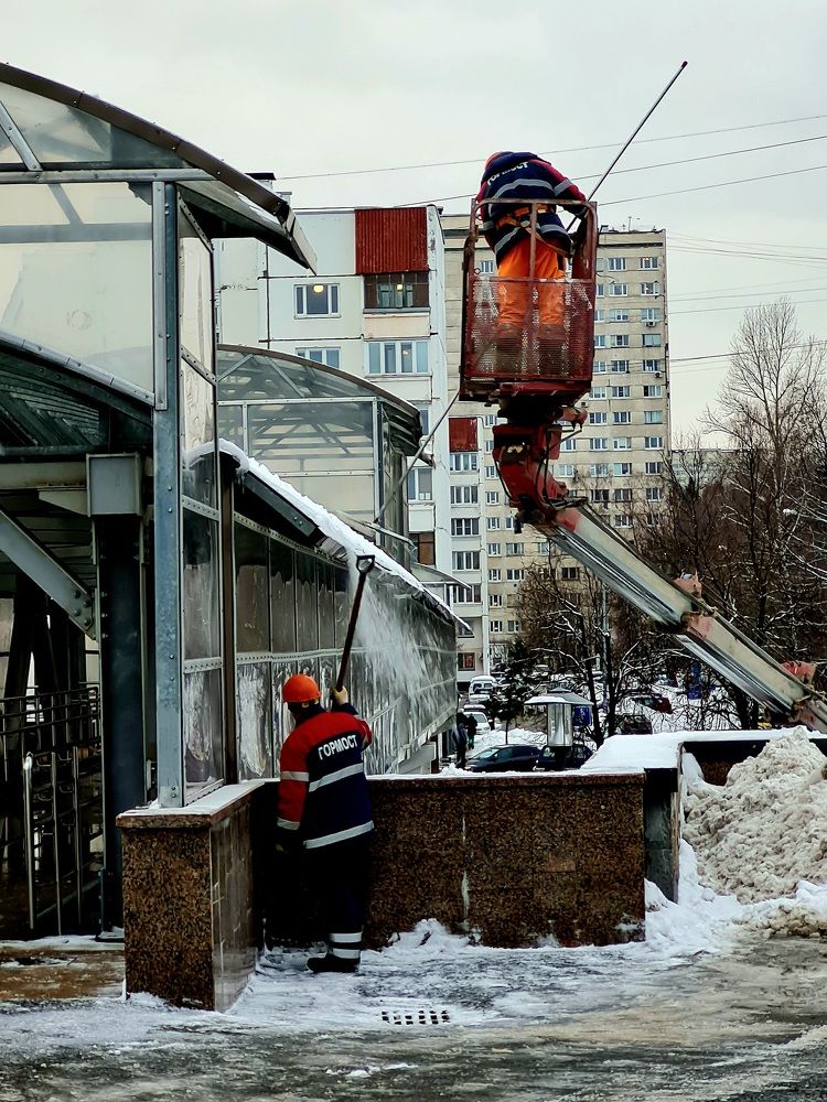 Photograph by Ирина Синягина