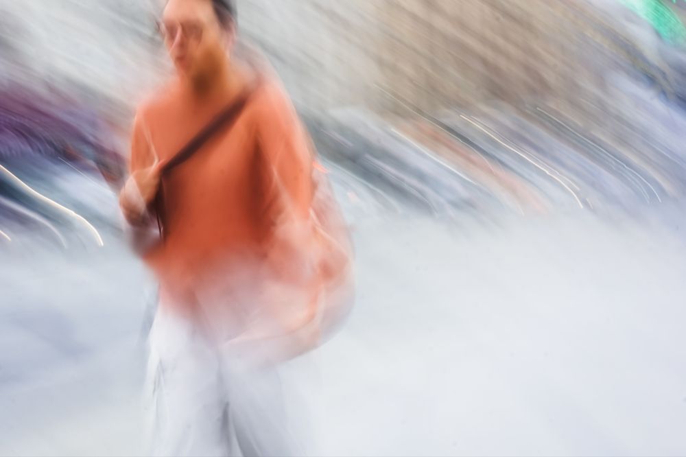 Photograph by Гусева Марина