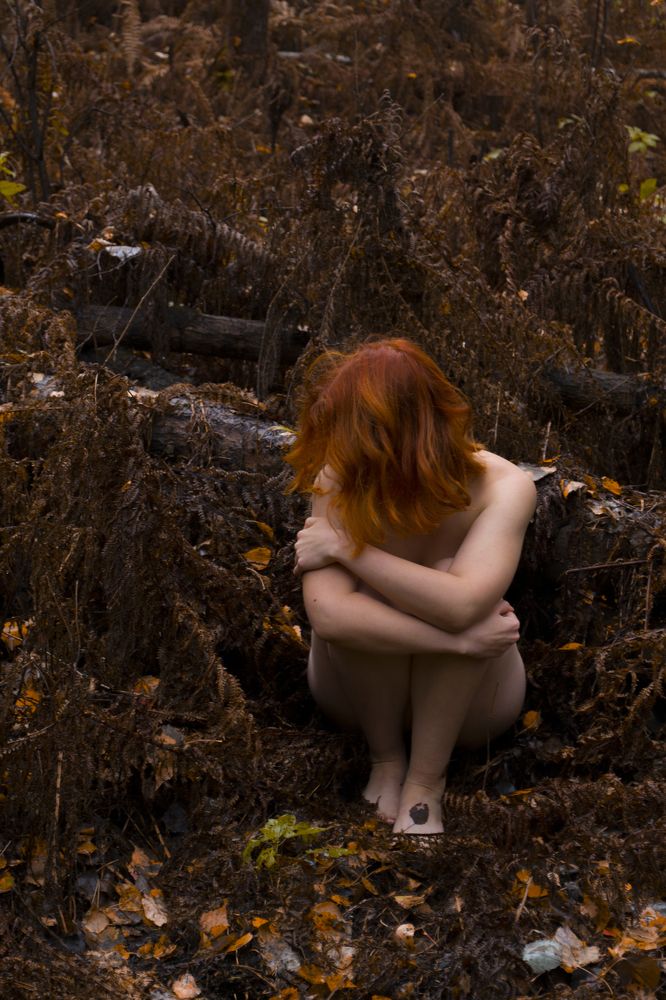 Photograph by Сергей Таразанов