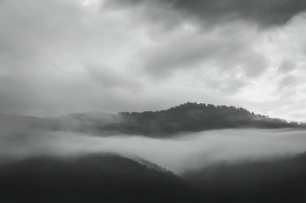 Photograph by Юлия Лушникова