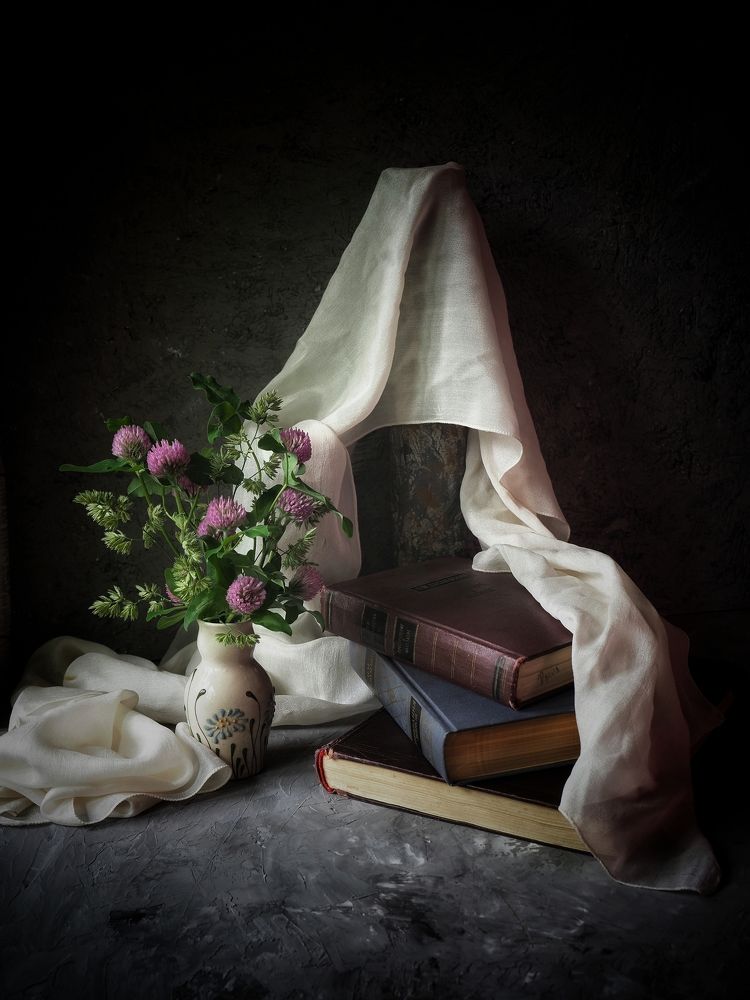 Photograph by Сергей Пермин