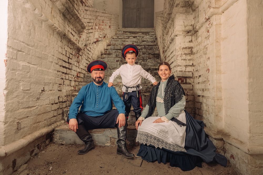 Photograph by  Мария