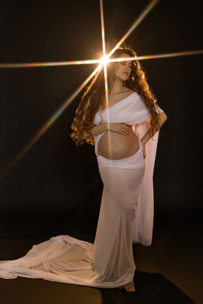 Photograph by Юлия Кустенко