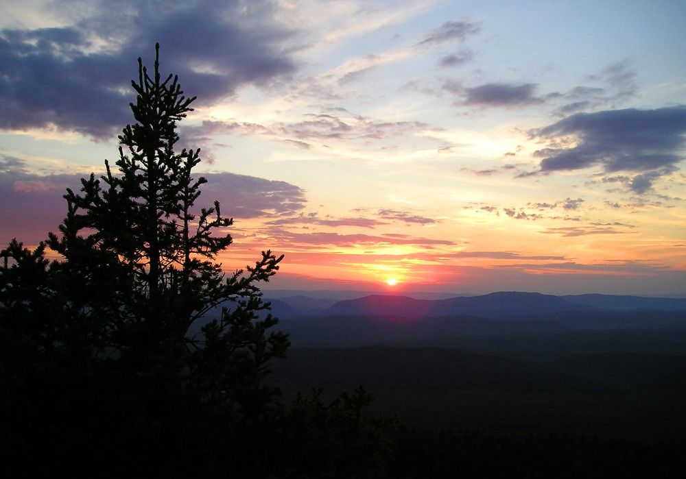 Photograph by София Орлова