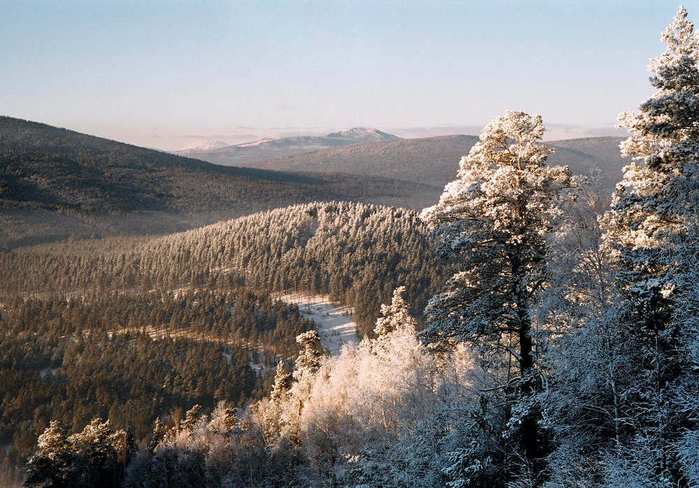 Photograph by София Орлова