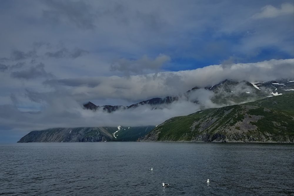 Photograph by Олег Раков