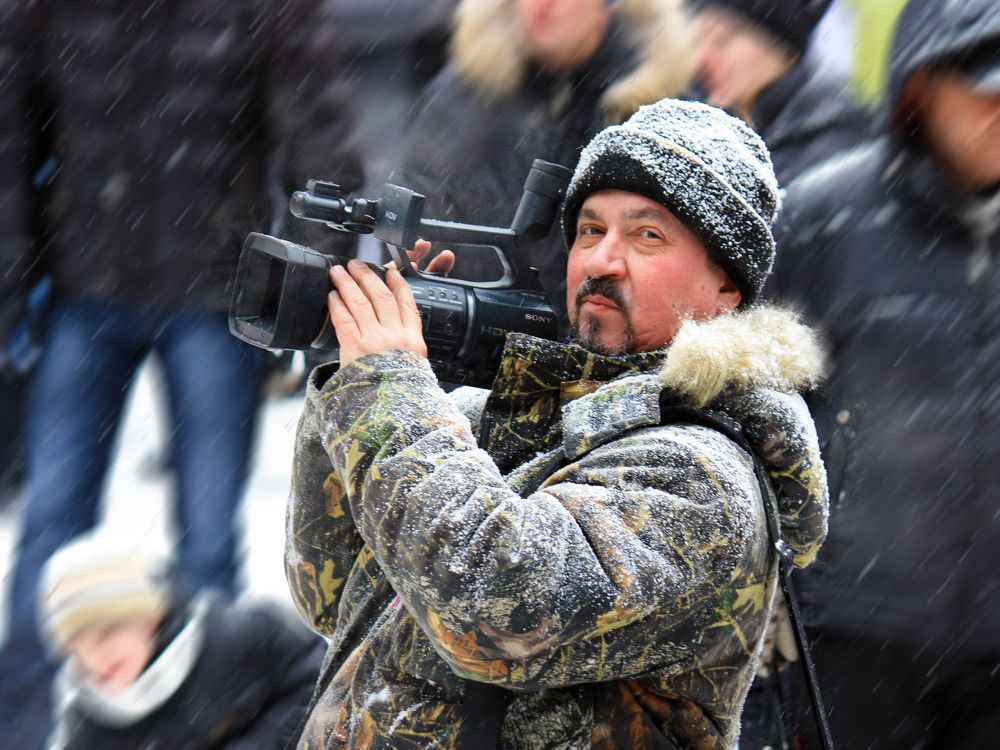 Photograph by виктор ковчин