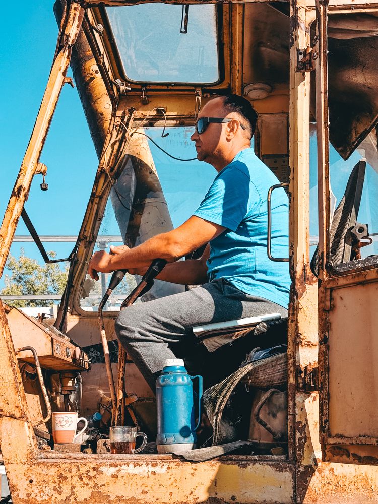 Photograph by Елена Цацулина