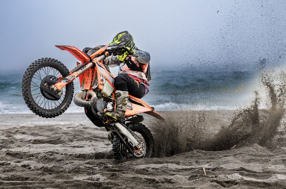 Photograph by Артур Петросян