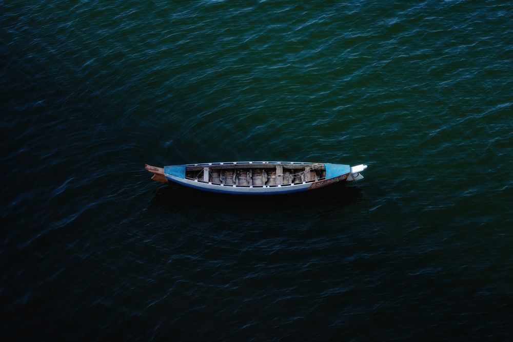 Photograph by Sadhiq Mohammad