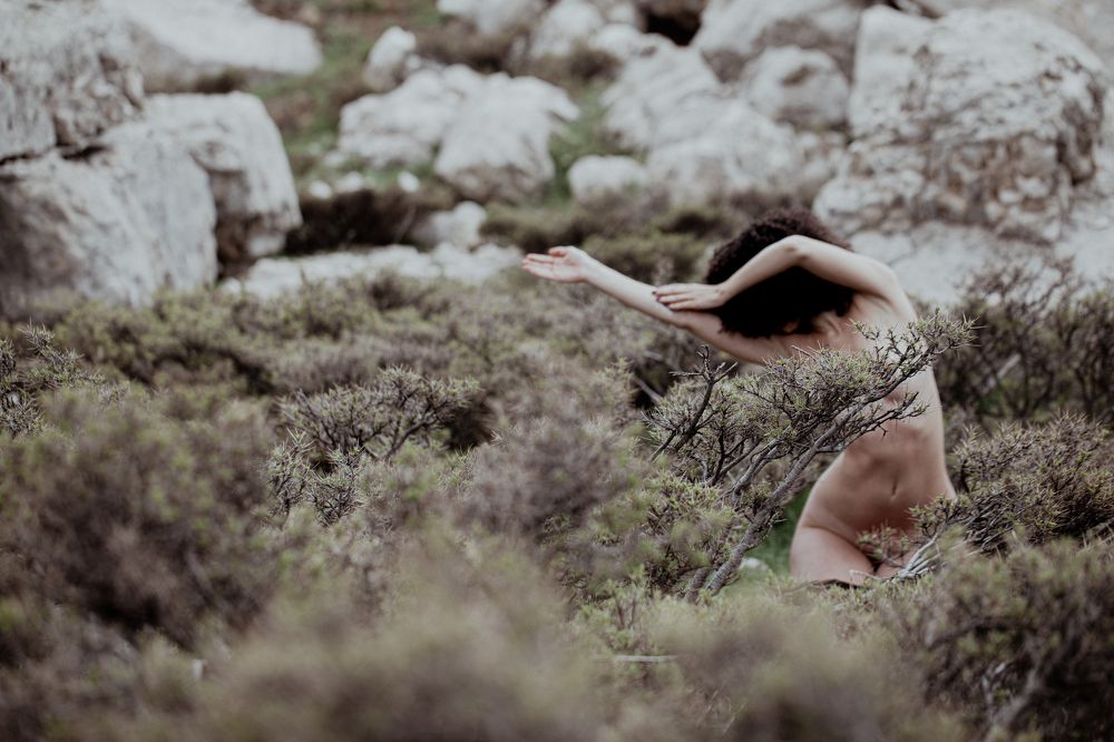 Photograph by Nicolas Tawk