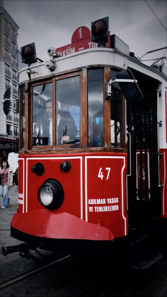 Photograph by Елена Цацулина