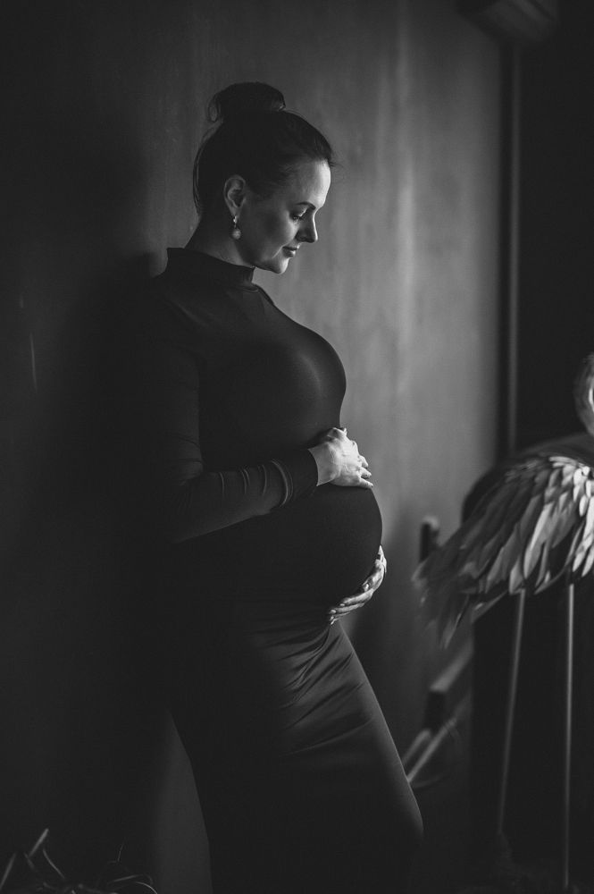 Photograph by Анна Никитина