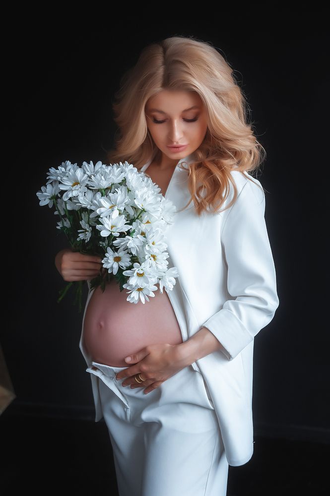 Photograph by Анна Никитина