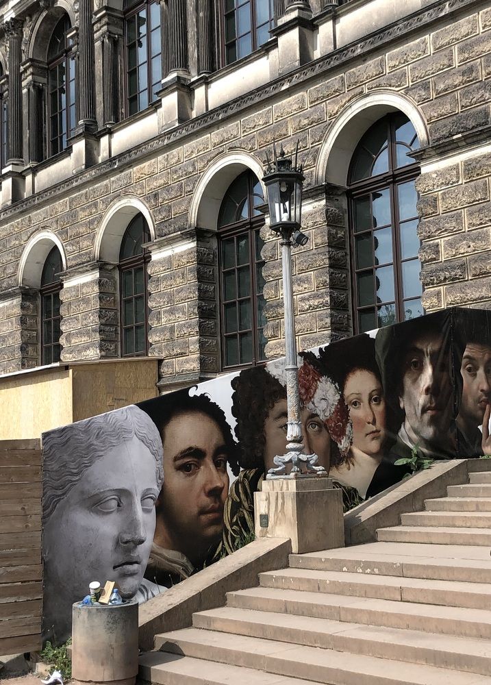 Photograph by Лариса