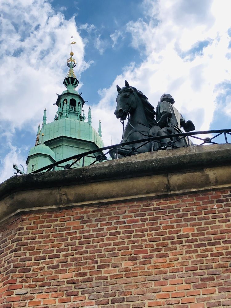 Photograph by Лариса