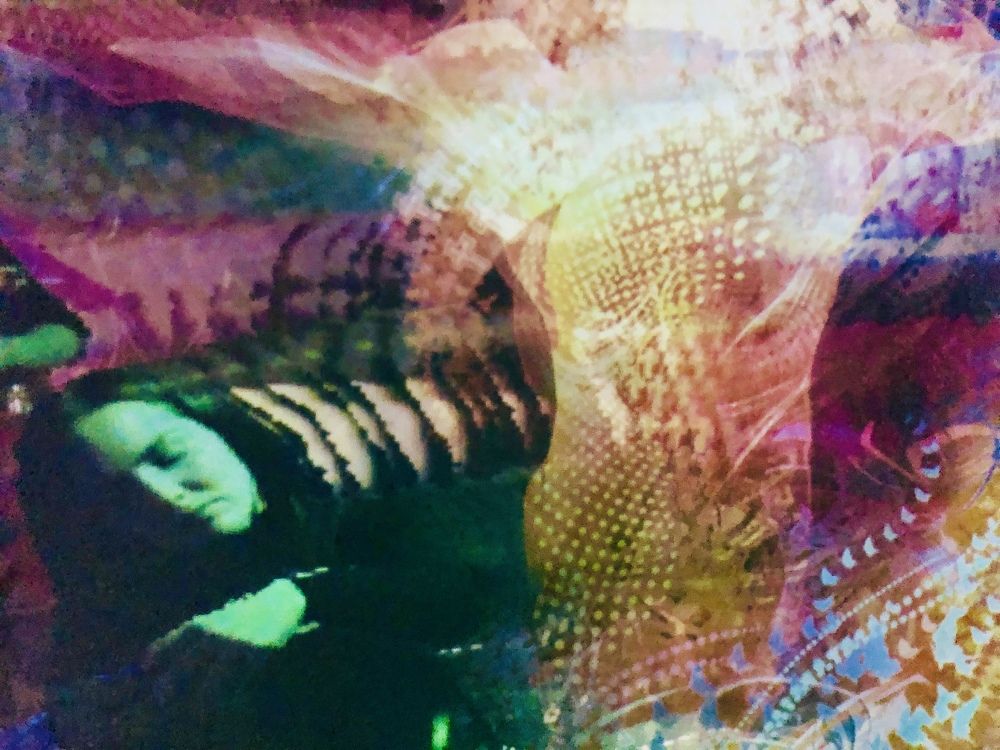 Photograph by Лариса