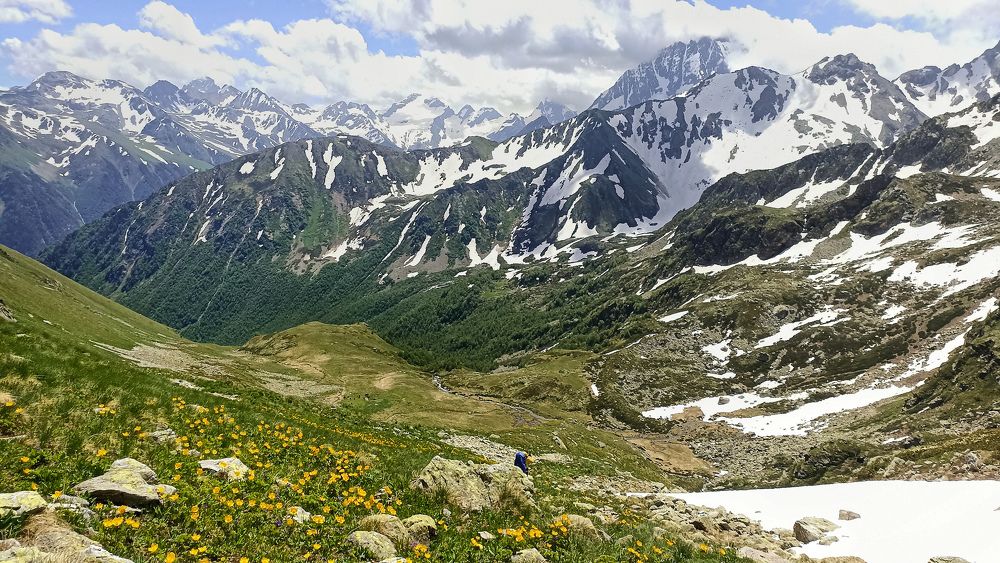 Photograph by Елена Кузнецова