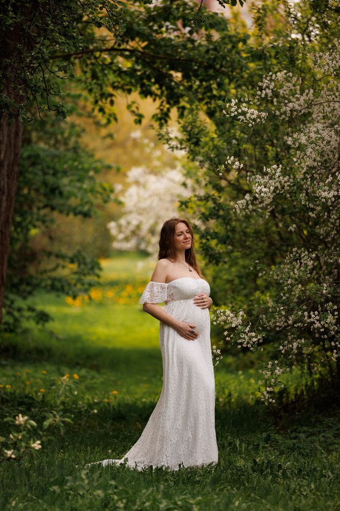 Photograph by Заломаева Надежда