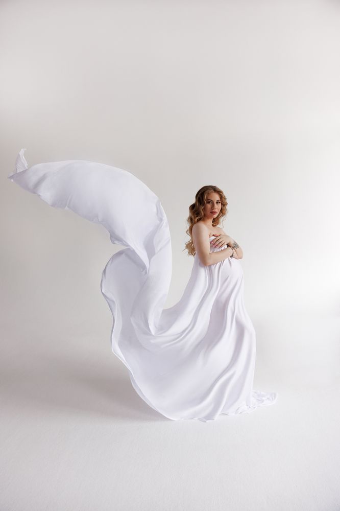 Photograph by Заломаева Надежда