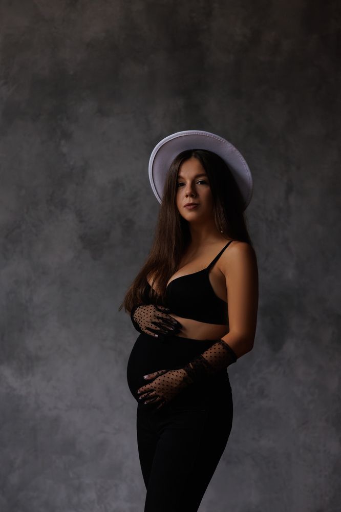 Photograph by Заломаева Надежда