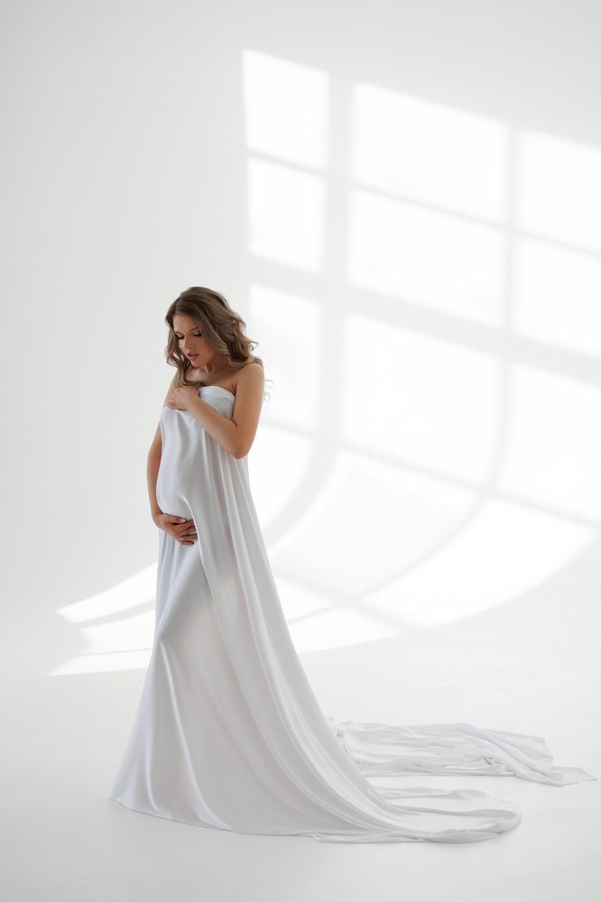 Photograph by Заломаева Надежда