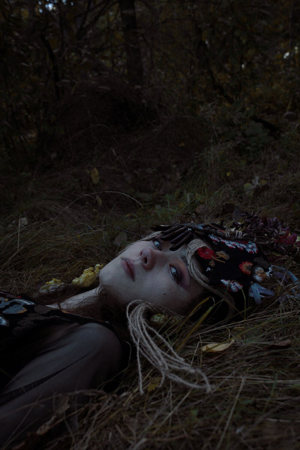 Photo #10866496