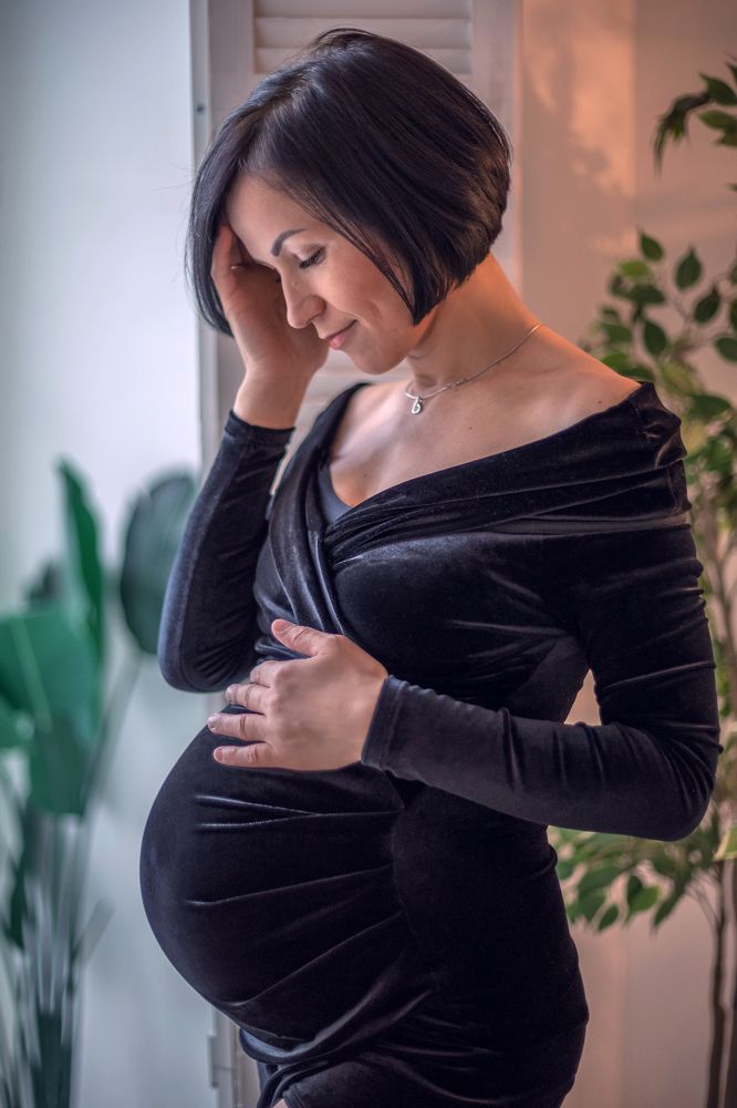 Photograph by Наталья Питенко