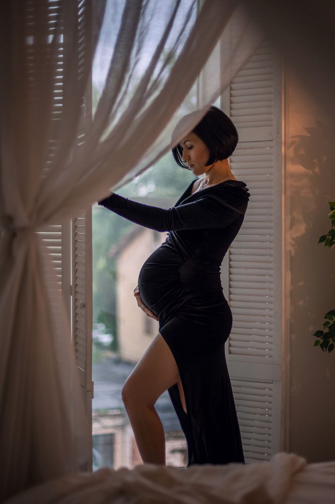 Photograph by Наталья Питенко