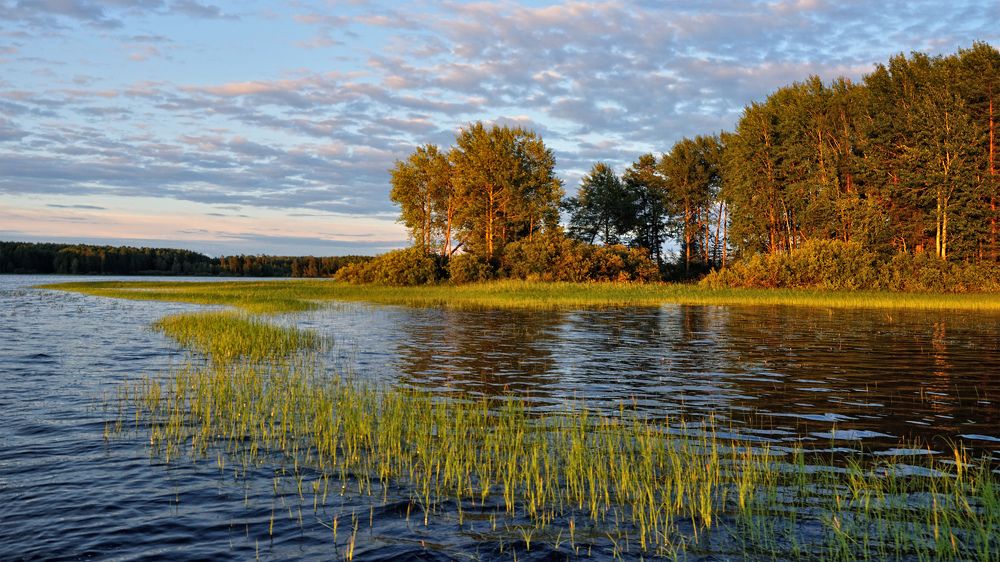 Photograph by Андрей Куликов