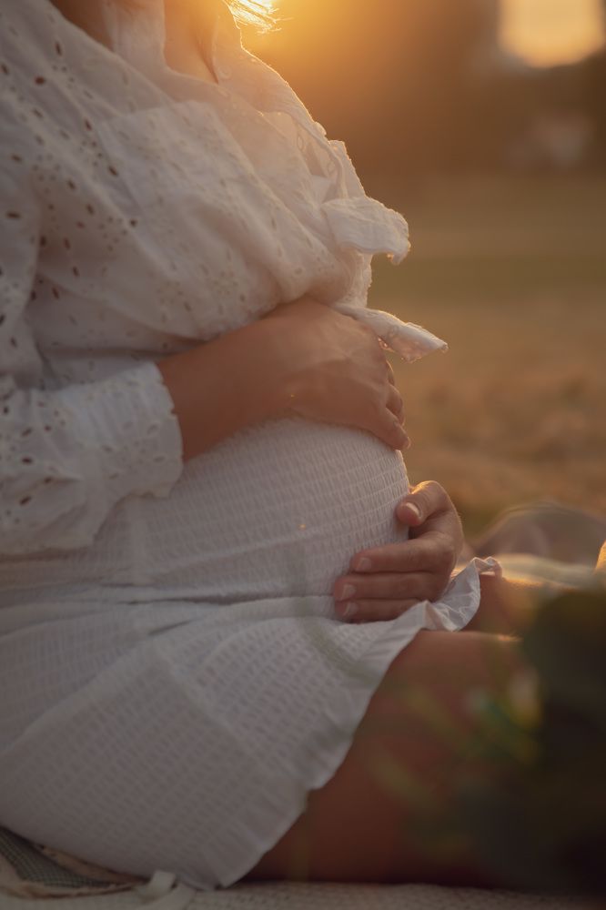 Photograph by Наталья Питенко