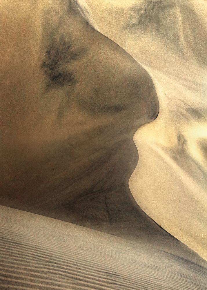 Photograph by Шварцман Евгений