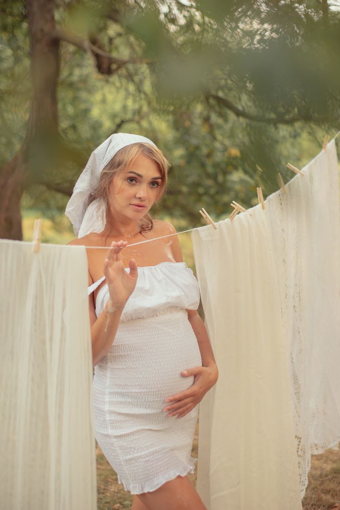 Photograph by Наталья Питенко